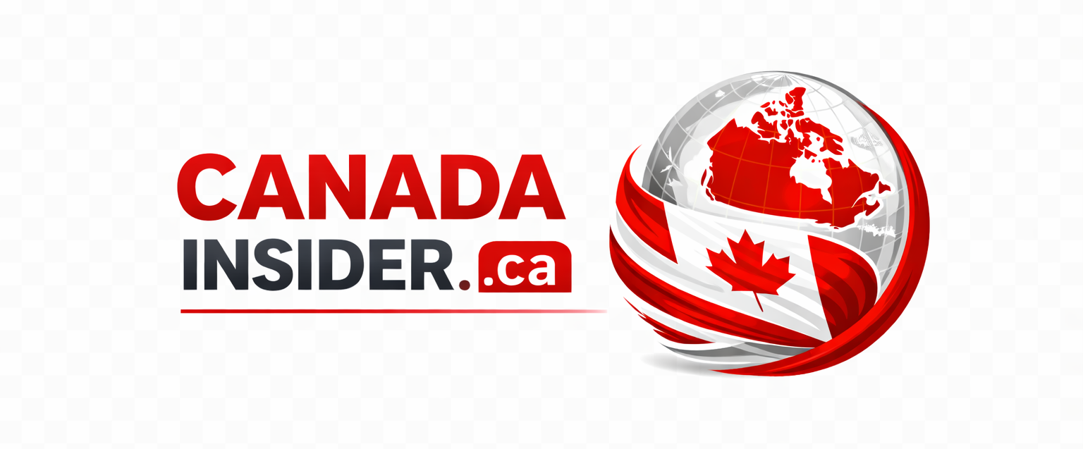 Cropped a3755e53 d8ee 4374 90e0 f624b06dbc8c.png