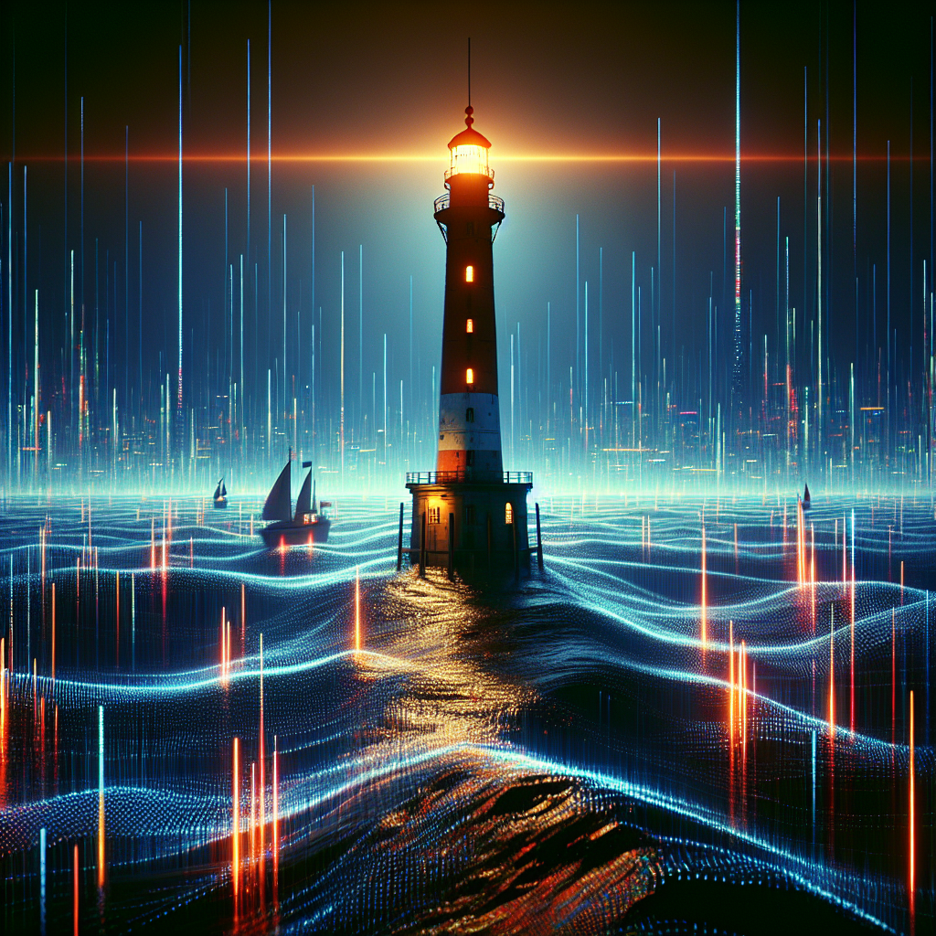 calgary water main break