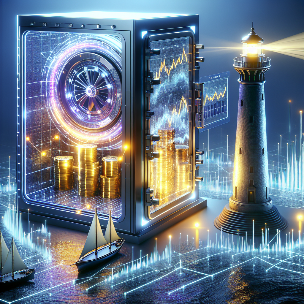 pierre poilievre wealth