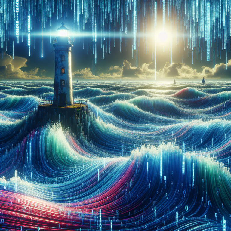 randall mckenzie