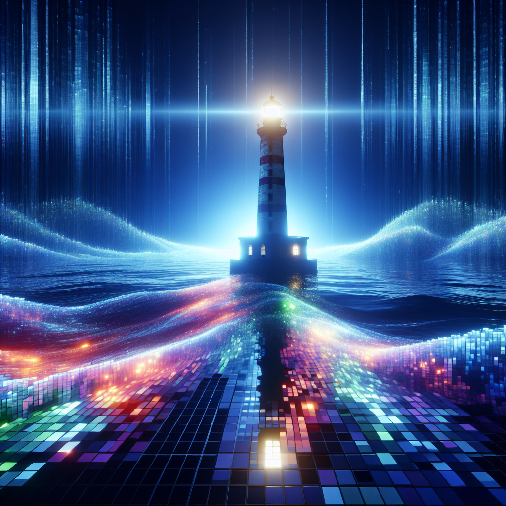 katy perry and justin trudeau