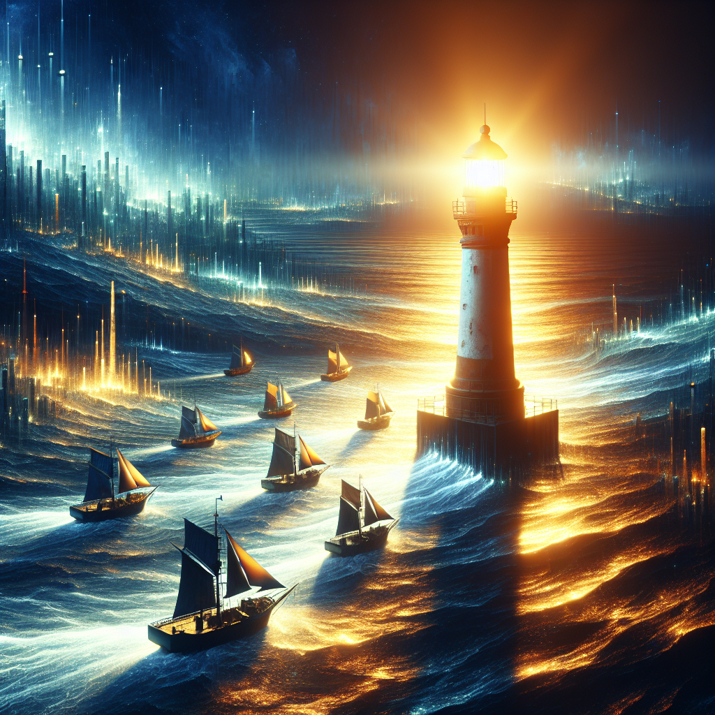 canada grocery rebate 2025