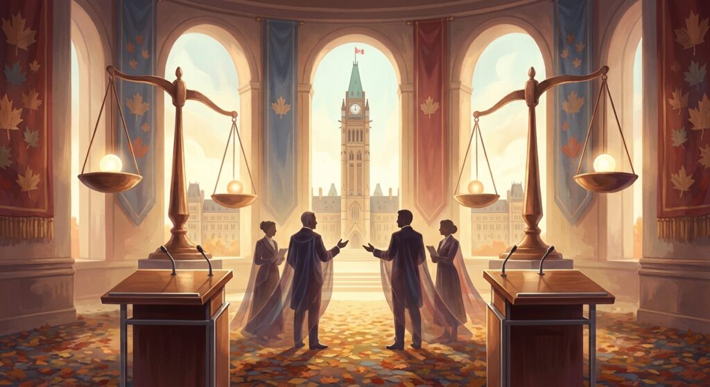 pierre poilievre abortion