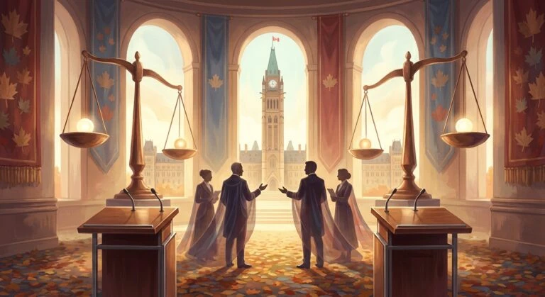 pierre poilievre abortion