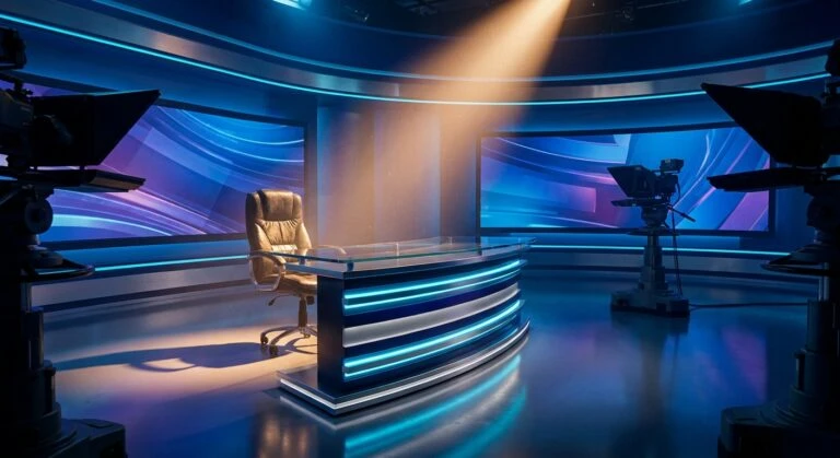 global news anchor fired edmonton