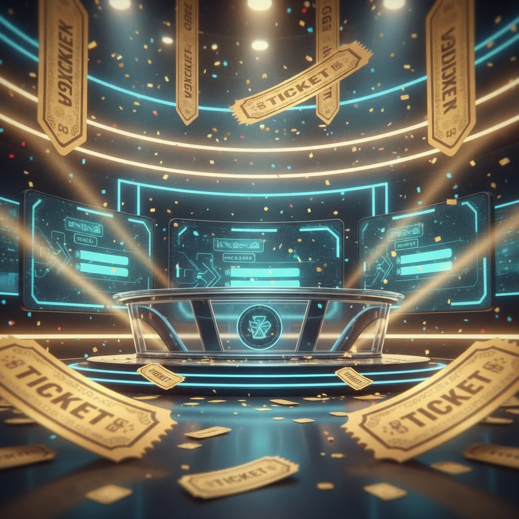 global news bc contest