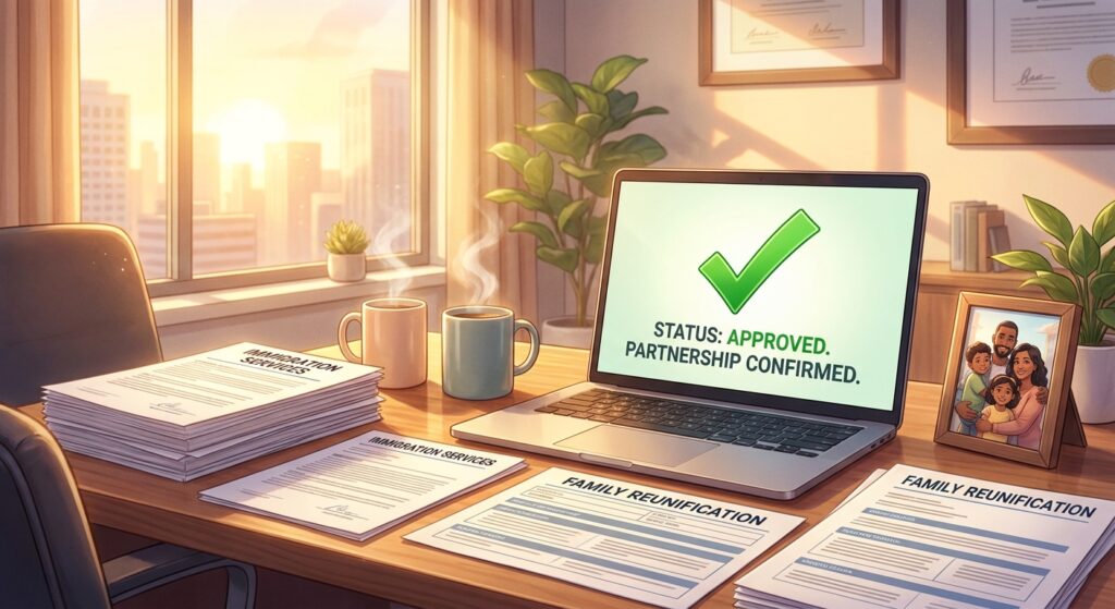 quebec spousal sponsorship