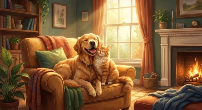 montreal spca adoption