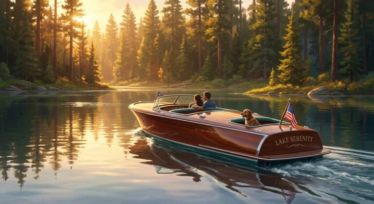 boaters license ontario