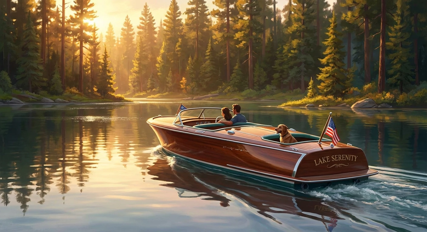 boaters license ontario