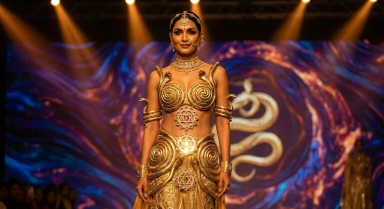 navdeep kaur