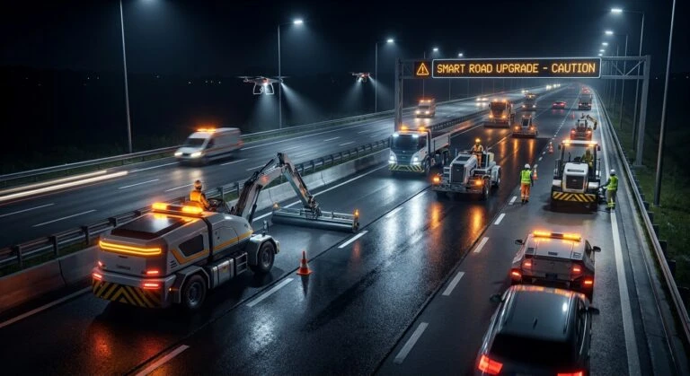 hamilton linc closure