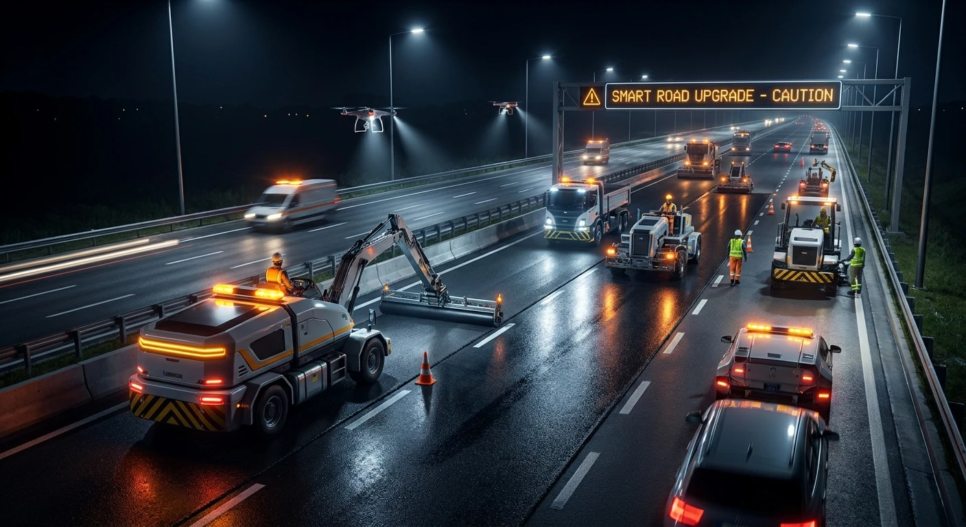 hamilton linc closure
