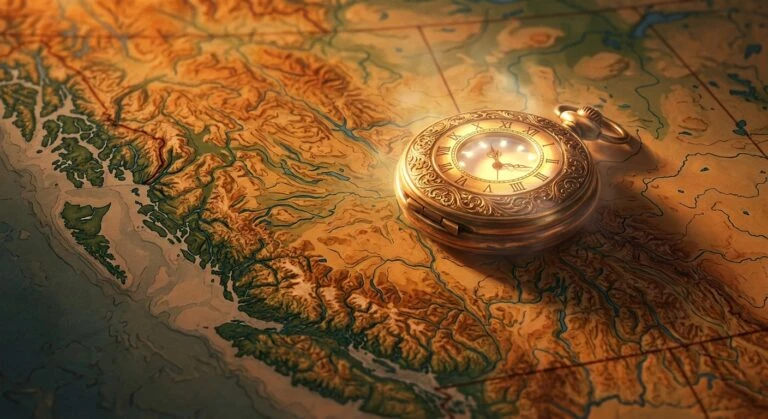 creston time zone