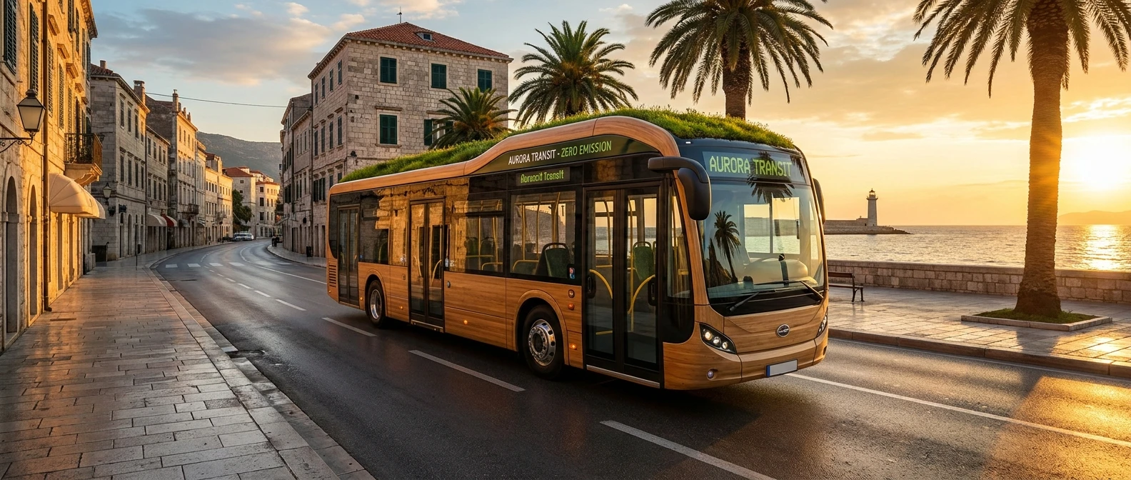 t3 transit