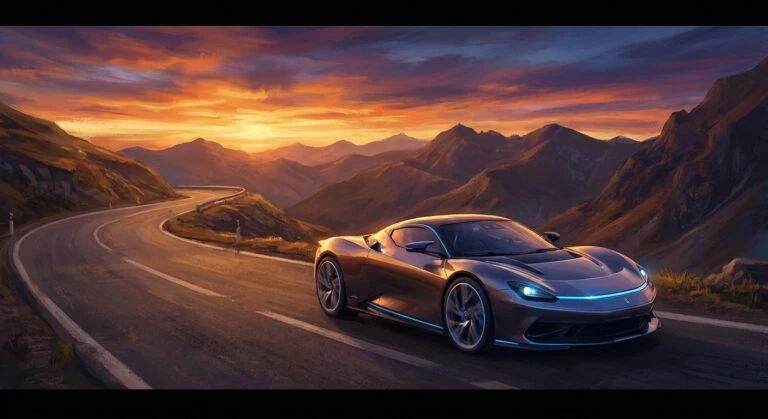 ktm x bow gt xr price