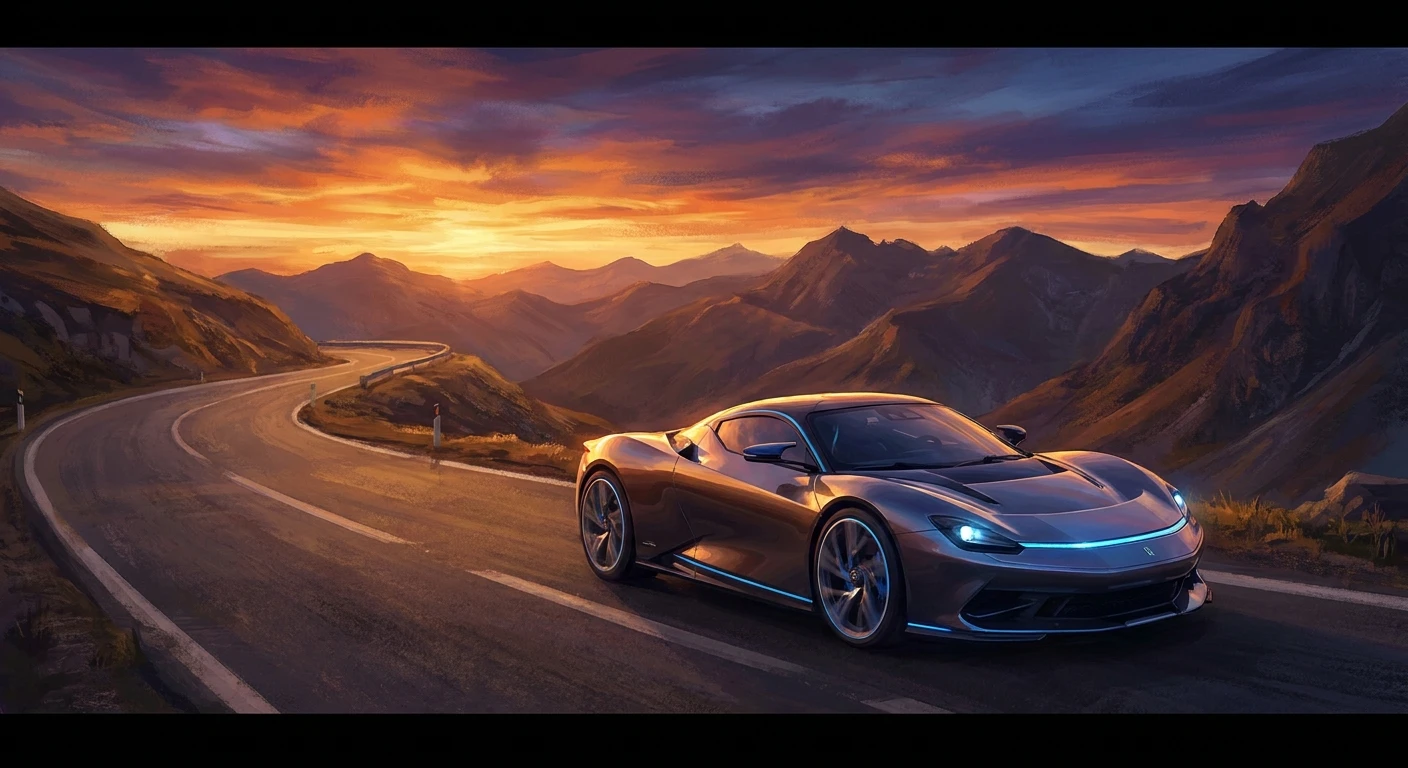 ktm x bow gt xr price