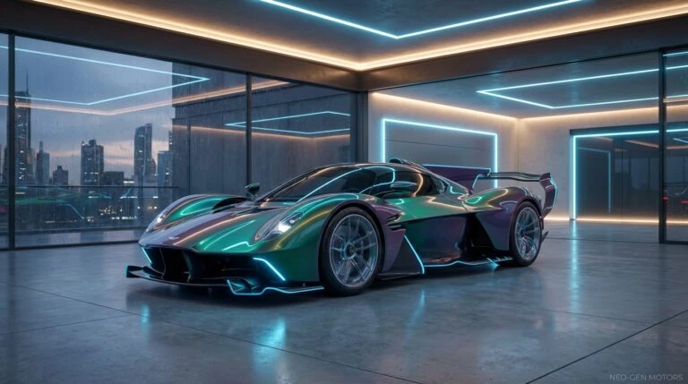 aston martin valhalla price