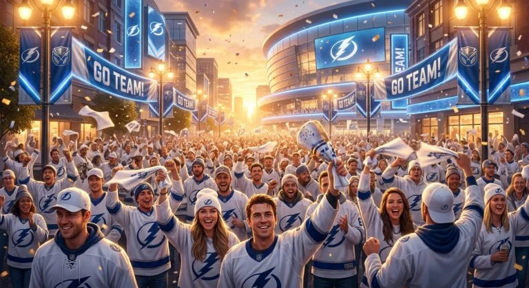 winnipeg jets whiteout