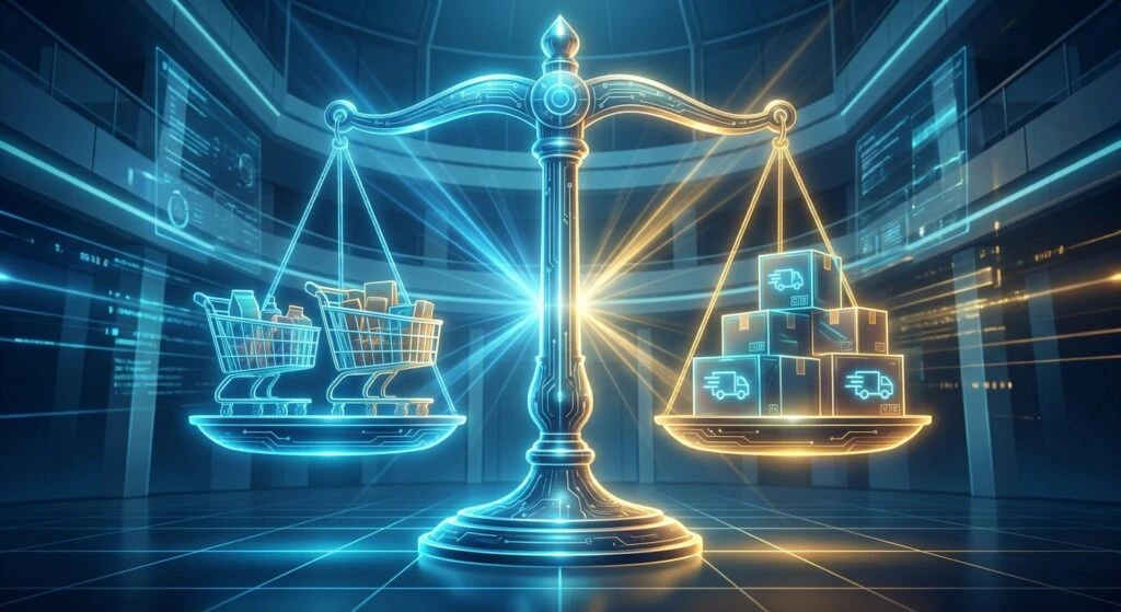 amazon class action lawsuit canada